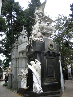 argentinien_originale 057.jpg